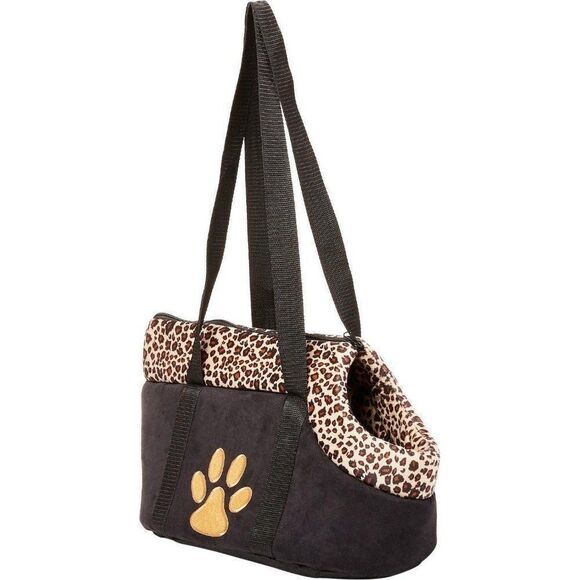 Dog Carrier Travel Pet Bag‎ Cat Tote Puppy Shoulder Comfort Carry - Picture 3 of 8